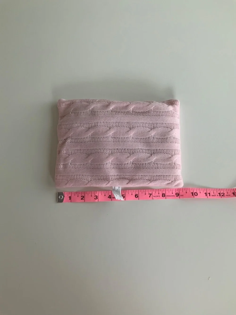 Microwave Heating Pad, Relaxation Pillow, Anti-stress, Menstrual Pain Freezable
